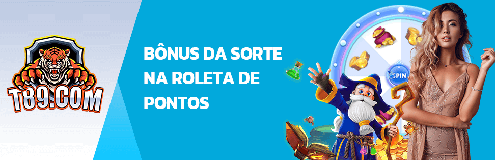 leite bônus nestlé